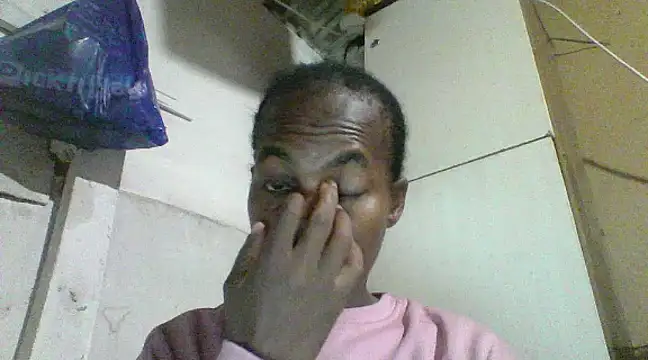 Snapshot of hairybushpussyxx1 chatting on March 2025 02:59:01 AM hairybushpussyxx1 online show from March 2025 02:59:01 AM