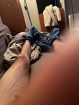 Snapshot of tilanou chatting on October 2025 11:39:01 PM tilanou online show from October 2025 11:39:01 PM