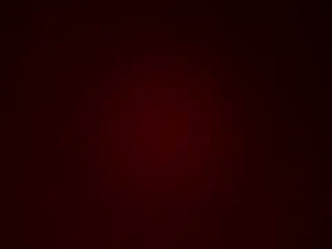 nicolas herrera online show from October 2025 02:30:01 AM