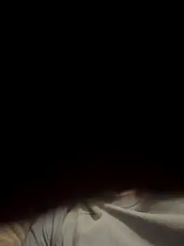 nicolas herrera online show from October 2025 02:31:01 AM