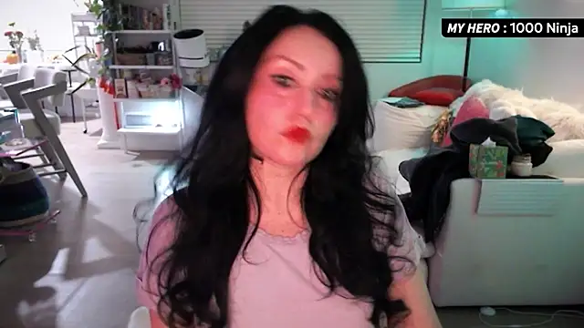 Vesaaa online show from November 2025 05:21:01 AM