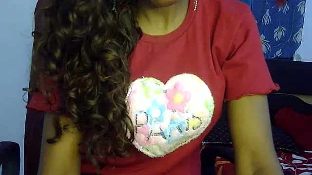 Snapshot of Indian-Squirt chatting on November 2025 03:03:01 PM Indian-Squirt online show from November 2025 03:03:01 PM