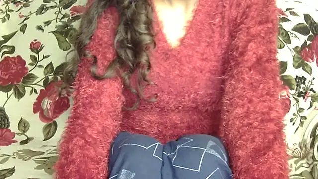 Snapshot of Indian-Squirt chatting on November 2025 04:49:01 PM Indian-Squirt online show from November 2025 04:49:01 PM