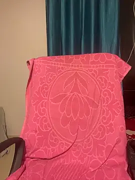 Snapshot of Indian-Squirt chatting on February 2026 03:24:02 PM Indian-Squirt online show from February 2026 03:24:02 PM