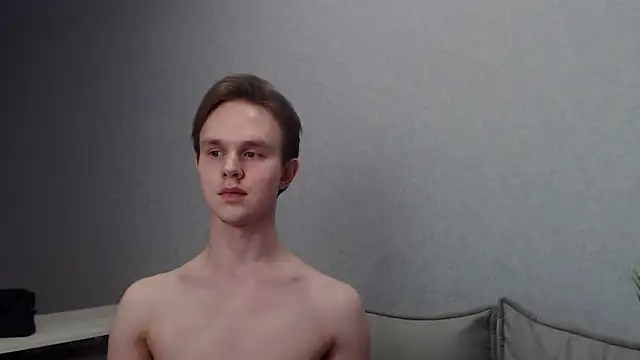 MartinMendez online show from February 2025 04:11:02 PM