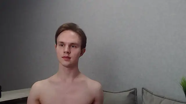 MartinMendez online show from February 2025 03:20:01 PM