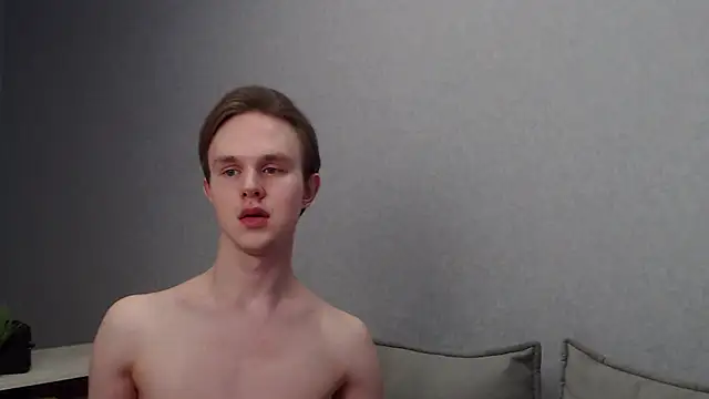 MartinMendez online show from February 2025 12:33:02 PM