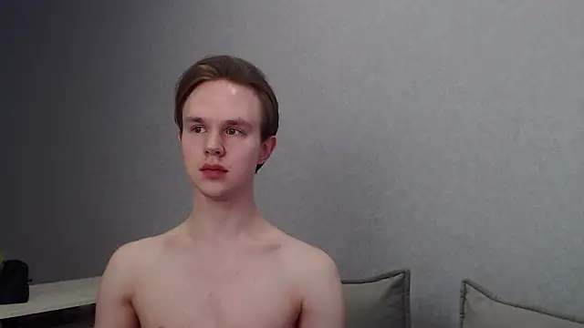 MartinMendez online show from February 2025 08:59:02 AM