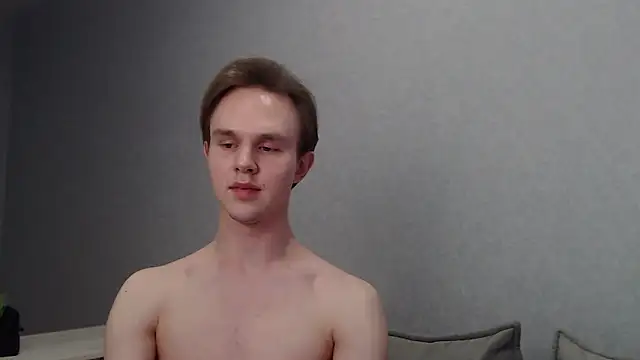 MartinMendez online show from February 2025 12:23:02 PM