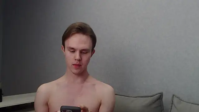 MartinMendez online show from February 2025 06:53:01 PM