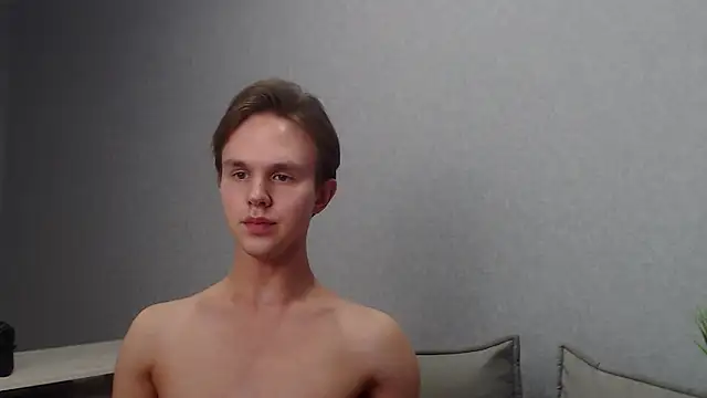 MartinMendez online show from March 2025 03:42:01 PM