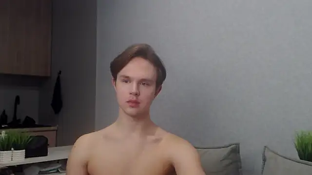 MartinMendez online show from February 2026 11:52:01 AM