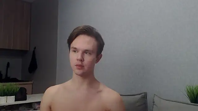 MartinMendez online show from March 2026 05:50:02 PM