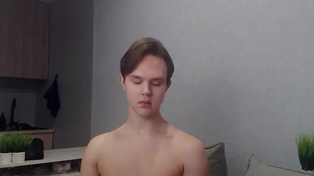 MartinMendez online show from March 2026 10:31:01 AM