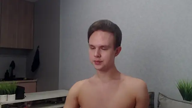 MartinMendez online show from April 2026 08:48:01 AM