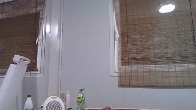 fulloferotic online show from February 2026 11:03:01 PM