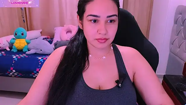  anastasia online show from June 2026 06:18:02 PM
