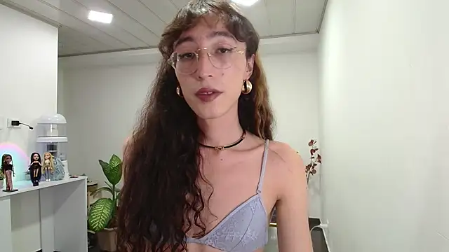 Snapshot of NicoleCortez chatting on January 2025 05:40:02 AM NicoleCortez online show from January 2025 05:40:02 AM
