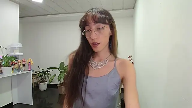 Snapshot of NicoleCortez chatting on February 2025 10:51:02 PM NicoleCortez online show from February 2025 10:51:02 PM
