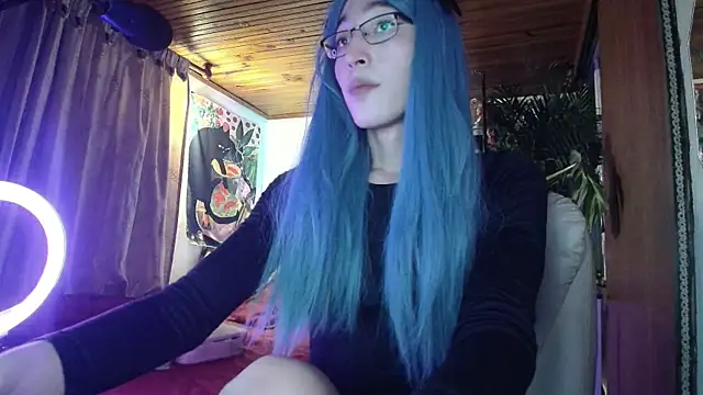 NicoleCortez online show from June 2026 02:16:01 AM