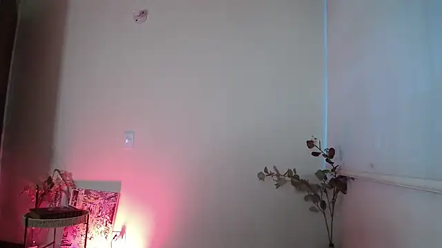NicoleCortez online show from July 2026 11:18:02 PM