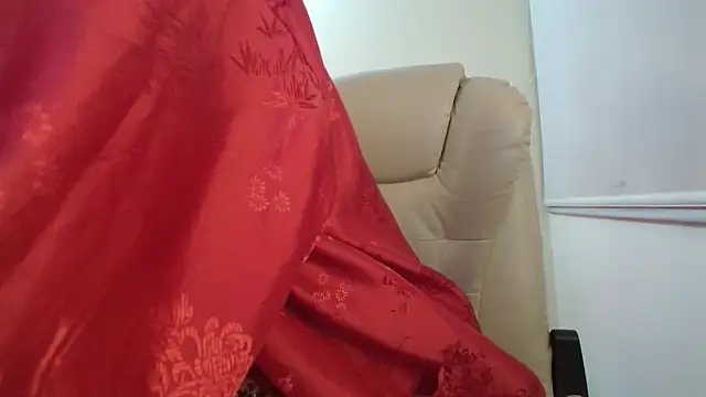 NicoleCortez online show from July 2026 03:59:02 AM