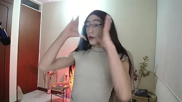 NicoleCortez online show from July 2026 03:26:01 AM