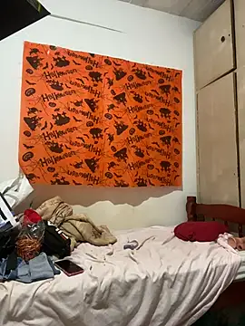 anastasiyafit online show from November 2025 07:48:02 PM