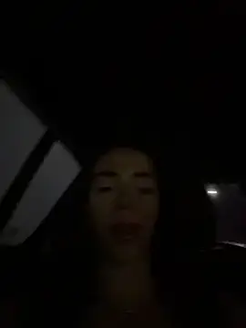 anastasiyafit online show from March 2026 06:42:02 PM