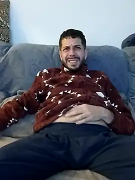 Snapshot of LoGaNfree88 chatting on January 2025 01:03:01 AM LoGaNfree88 online show from January 2025 01:03:01 AM