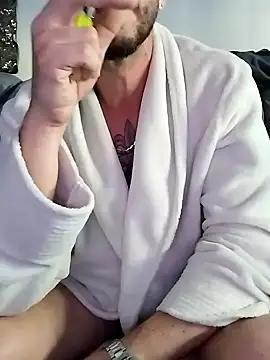 Snapshot of LoGaNfree88 chatting on January 2025 05:08:01 PM LoGaNfree88 online show from January 2025 05:08:01 PM