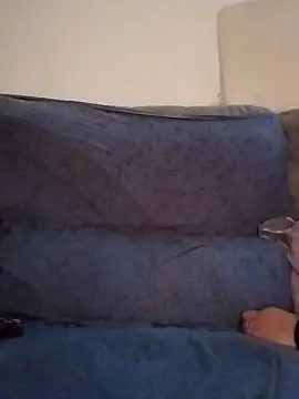 Snapshot of LoGaNfree88 chatting on February 2025 03:45:02 AM LoGaNfree88 online show from February 2025 03:45:02 AM