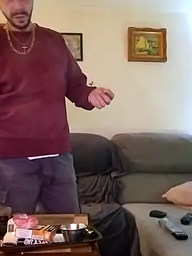 Snapshot of LoGaNfree88 chatting on March 2025 11:56:02 PM LoGaNfree88 online show from March 2025 11:56:02 PM