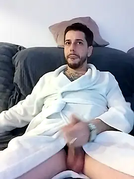 Snapshot of LoGaNfree88 chatting on March 2025 03:01:02 AM LoGaNfree88 online show from March 2025 03:01:02 AM