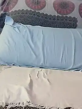 Snapshot of LoGaNfree88 chatting on October 2025 06:03:02 PM LoGaNfree88 online show from October 2025 06:03:02 PM