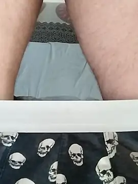 Snapshot of LoGaNfree88 chatting on November 2025 07:54:01 AM LoGaNfree88 online show from November 2025 07:54:01 AM