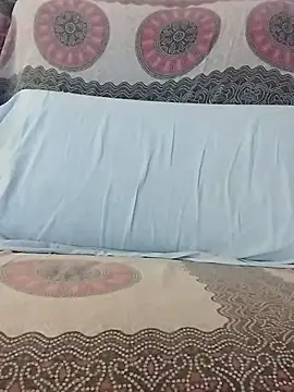 Snapshot of LoGaNfree88 chatting on November 2025 11:38:02 PM LoGaNfree88 online show from November 2025 11:38:02 PM