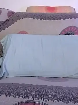 Snapshot of LoGaNfree88 chatting on November 2025 01:37:02 AM LoGaNfree88 online show from November 2025 01:37:02 AM