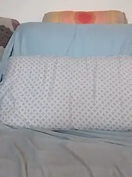 Snapshot of LoGaNfree88 chatting on November 2025 01:08:02 AM LoGaNfree88 online show from November 2025 01:08:02 AM