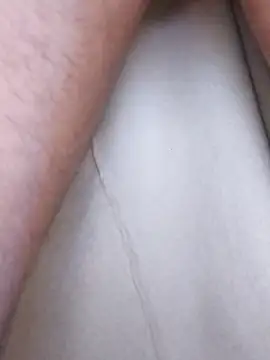 Snapshot of LoGaNfree88 chatting on December 2025 12:26:02 AM LoGaNfree88 online show from December 2025 12:26:02 AM