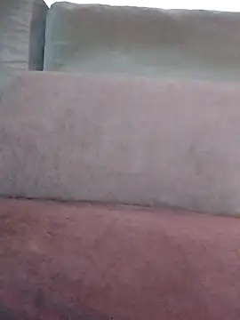 LoGaNfree88 online show from February 2026 05:00:02 AM