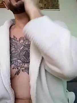 LoGaNfree88 online show from February 2026 03:02:01 AM