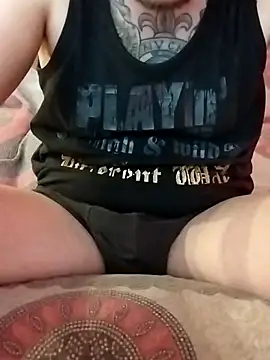LoGaNfree88 online show from June 2026 10:35:02 PM