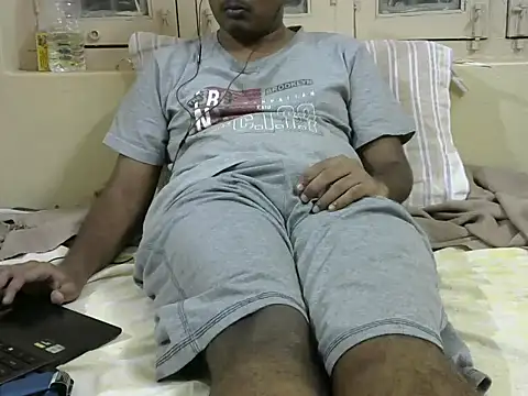 chennai24callboy online show from March 2025 04:40:02 PM