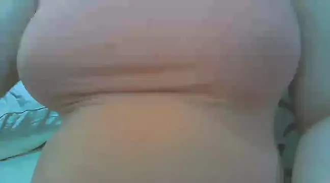 keepmepregnantT online show from February 2025 08:47:02 AM