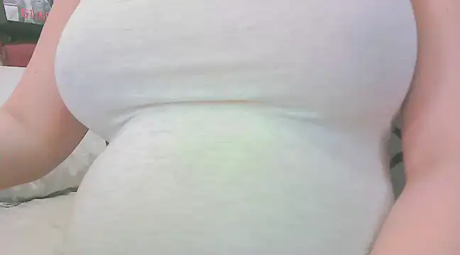 keepmepregnantT online show from March 2025 08:29:02 AM