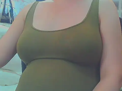 keepmepregnantT online show from June 2026 10:17:02 AM