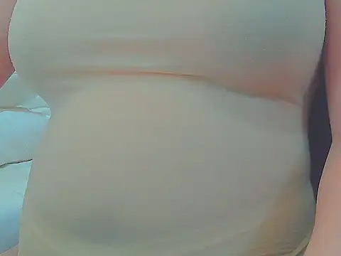 keepmepregnantT online show from June 2026 09:31:02 AM