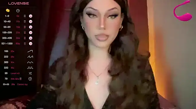 madam agnes1 online show from February 2025 02:38:01 PM