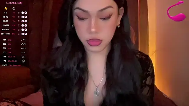 madam agnes1 online show from September 2025 04:32:02 PM